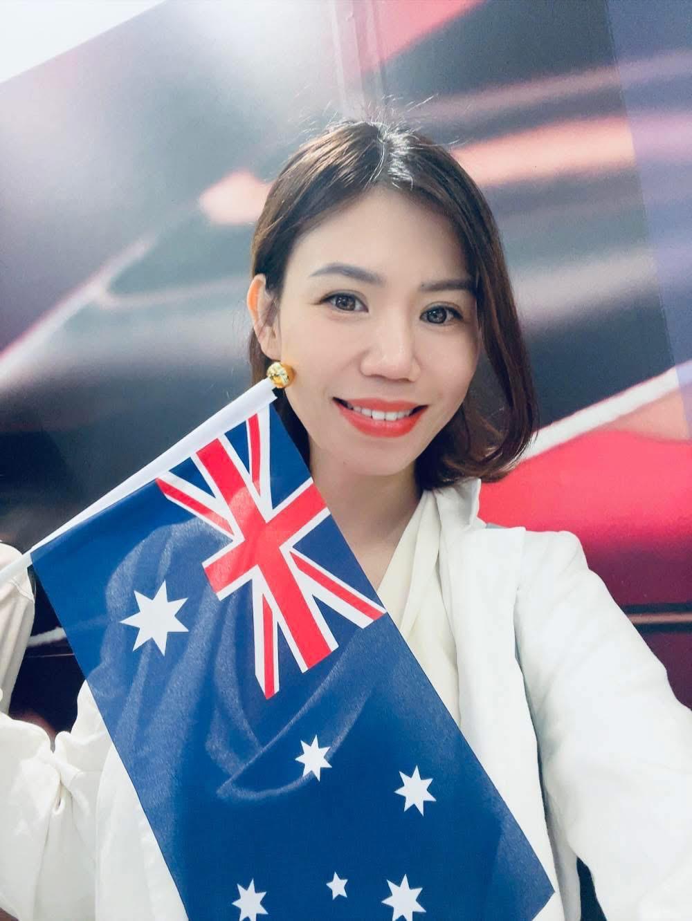 Cơ sở vật chất hiện đại